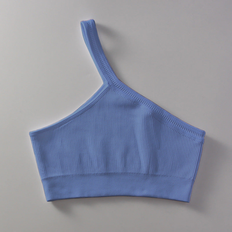 Wholesale Set Women's Tight Fitting Sports Breathable Quick Drying Fitness Nylon Yoga Clothes